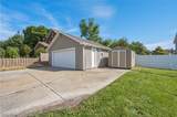 401 7th Street - Photo 32