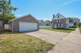 401 7th Street - Photo 33