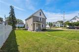 401 7th Street - Photo 34