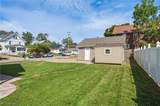401 7th Street - Photo 35