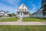 401 7th Street - Photo 36