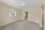 401 7th Street - Photo 5