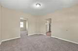 401 7th Street - Photo 6