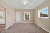 401 7th Street - Photo 7