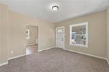 401 7th Street - Photo 8