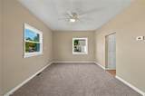 401 7th Street - Photo 9