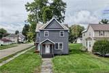302 Wooster Avenue - Photo 1