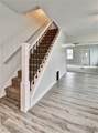 302 Wooster Avenue - Photo 10