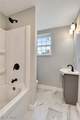 302 Wooster Avenue - Photo 11