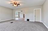 302 Wooster Avenue - Photo 12