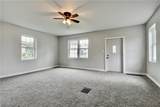 302 Wooster Avenue - Photo 13