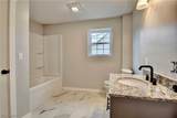 302 Wooster Avenue - Photo 14