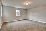 302 Wooster Avenue - Photo 16