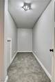 302 Wooster Avenue - Photo 17