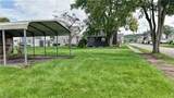 302 Wooster Avenue - Photo 19