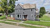 302 Wooster Avenue - Photo 2