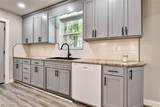 302 Wooster Avenue - Photo 3