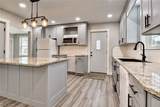 302 Wooster Avenue - Photo 4