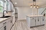 302 Wooster Avenue - Photo 5