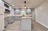 302 Wooster Avenue - Photo 6