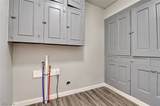 302 Wooster Avenue - Photo 7