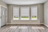 302 Wooster Avenue - Photo 8