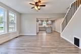 302 Wooster Avenue - Photo 9