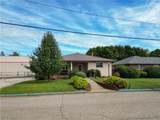 203 Fairview Drive - Photo 1