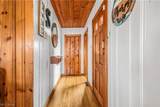 203 Fairview Drive - Photo 10