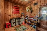 203 Fairview Drive - Photo 12