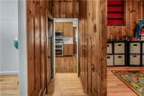 203 Fairview Drive - Photo 13