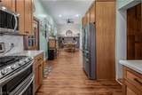 203 Fairview Drive - Photo 14