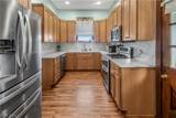 203 Fairview Drive - Photo 15