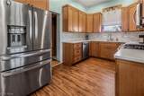 203 Fairview Drive - Photo 16