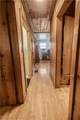 203 Fairview Drive - Photo 17