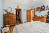 203 Fairview Drive - Photo 18