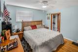 203 Fairview Drive - Photo 19
