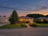 203 Fairview Drive - Photo 2