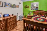 203 Fairview Drive - Photo 20