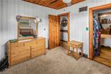 203 Fairview Drive - Photo 22