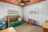203 Fairview Drive - Photo 23