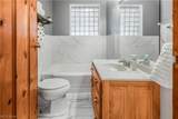 203 Fairview Drive - Photo 24