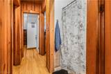203 Fairview Drive - Photo 25