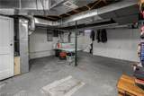 203 Fairview Drive - Photo 27
