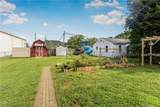 203 Fairview Drive - Photo 28