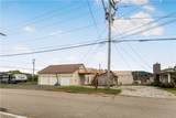 203 Fairview Drive - Photo 3