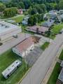 203 Fairview Drive - Photo 4