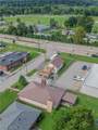 203 Fairview Drive - Photo 5