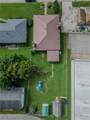 203 Fairview Drive - Photo 6