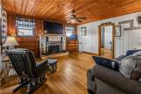 203 Fairview Drive - Photo 7